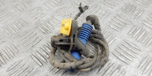 Датчик ABS задний BMW 3-series (E46) 34 52 6 752 683