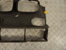 Воздухозаборник BMW 5-series (E39) 51 71 8 159 959