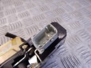 Замок двери передней правой BMW 5-series (E39) 51 21 8 235 104