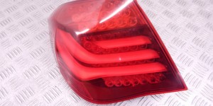 Фонарь задний левый BMW 7-series (F01/02) 63 21 7 300 269 Фонарь задний левый BMW 7-series (F01/02) 63 21 7 300 269