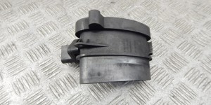 Расходомер воздуха BMW 5-series (E60/61) Расходомер воздуха BMW 5-series (E60/61)