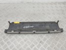 Молдинг бампера переднего BMW 5-series (E39) 51 11 8 226 563