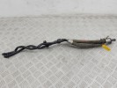 Трубка охлаждения АКПП BMW 5-series (E60/61) 17 22 7 794 577