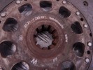 Маховик BMW 5-series (E39) 21 21 7 512 329