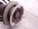 Стойка передняя правая BMW 3-series (E46) 31 31 6 750 790