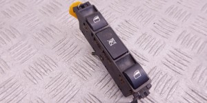 Блок управления стеклоподъемниками BMW 3-series (E46) 61 31 8 381 518