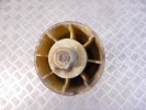 Пневмоподушка BMW X5-series (E53) 37 12 6 750 355