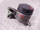 Корпус масляного фильтра BMW 3-series (E90/91/92) 11 42 7 516 383