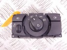 Переключатель света BMW 6-series (E63/E64) 61 31 6 925 252