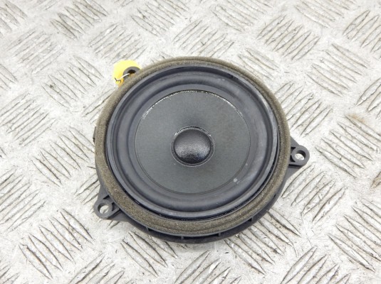 Динамик BMW 2-series (F45/46) 65 13 9 274 700