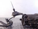 КПП механическая (МКПП) 6-ступенчатая BMW X3-series (E83) 23 00 7 562 732