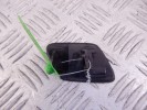 Заглушка омывателя фары BMW X5-series (E70) 51 65 7 199 141