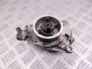 Насос вакуумный BMW 5-series (E39) 11 66 7 786 841