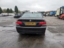 Датчик загрязнения воздуха BMW 7-series (E65/66) 64 11 6 926 460