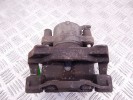 Суппорт передний левый BMW 5-series (E39) 34 11 1 163 385