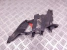 Крепление фары правой BMW X5-series (E53) 63 12 8 386 710