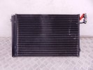 Радиатор кондиционера BMW 3-series (E90/91/92) 64 53 9 206 300