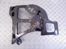 Кронштейн крепления бампера заднего BMW X5-series (E70) 51 12 7 158 445