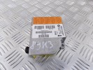 Блок AirBag BMW 5-series (E39) 65 77 8 372 521