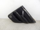 Обшивка двери задней правой (дверная карта) BMW X5-series (E53) 51 42 7 079 686