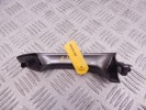 Ручка наружная задняя левая BMW X5-series (E53) 51 21 8 257 737
