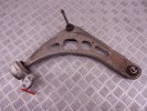 Рычаг передний правый BMW 3-series (E46) 31 12 2 343 352