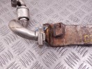 Радиатор EGR BMW 5-series (E60/61) 11 71 7 790 065