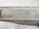 Кожух (защита) рулевого механизма BMW X5-series (E53) 51 71 7 012 077
