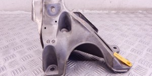 Кронштейн двигателя BMW X5-series (E70) 22 11 6 777 258 Кронштейн двигателя BMW X5-series (E70) 22 11 6 777 258