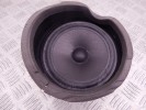Динамик двери передней левой BMW X5-series (E53) 65 13 8 379 567