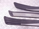 Накладка декоративная BMW 5-series (E60/61) 51 47 7 034 304