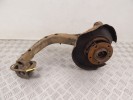 Рычаг задний правый BMW 3-series (E46) 33 32 6 774 778