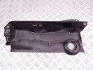Корпус воздушного фильтра BMW 5-series (E39) 13 71 2 247 443