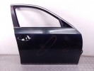 Дверь передняя правая BMW 5-series (E60/61) 41 51 7 202 340