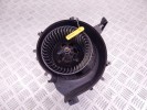 Моторчик печки BMW 3-series (E90/91/92) 64 11 6 933 664