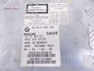 Навигационный модуль BMW 5-series (E39) 65 90 8 385 439