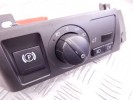 Переключатель света BMW 7-series (E65/66) 61 31 6 918 849