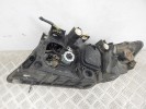 Фара правая BMW 3-series (E90/91/92) 63 11 6 942 724