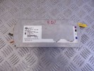 Блок Bluetooth BMW 5-series (E60/61) 84 10 9 216 365