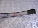 Ус под фару левый BMW 7-series (E65/66) 51 12 7 155 445