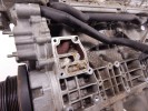 Двигатель BMW 5-series (E39) 11 00 1 432 579