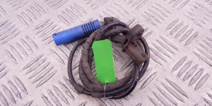 Датчик ABS задний BMW 3-series (E46) 34 52 6 752 683