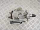 ТНВД BMW 3-series (E46) 13 51 7 787 562