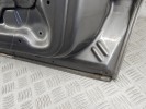 Дверь передняя левая BMW X5-series (E53) 41 51 8 256 823