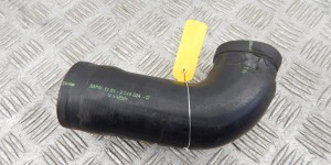 Патрубок интеркулера BMW X5-series (E53) 11 61 2 249 524