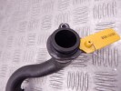 Патрубок (трубопровод, шланг) BMW 5-series (F10/11) 11 53 7 603 514