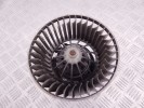 Моторчик печки BMW 3-series (E46) 64 11 9 204 154