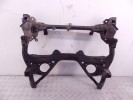 Балка подвески передняя (подрамник) BMW 1-series (F20/21) 31 10 6 866 983