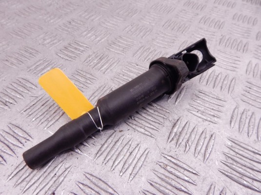 Катушка зажигания BMW 5-series (E60/61) 12 13 8 647 689 Катушка зажигания BMW 5-series (E60/61) 12 13 8 647 689