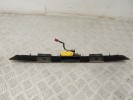 Подсветка номера BMW 5-series (E39) 51 13 8 185 790